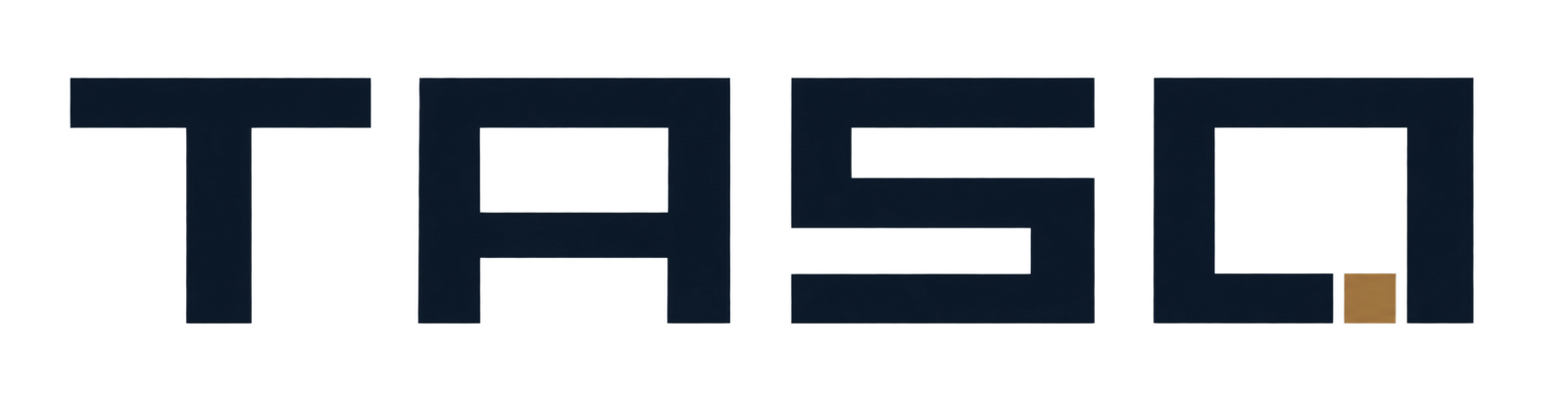 TASQ Consulting